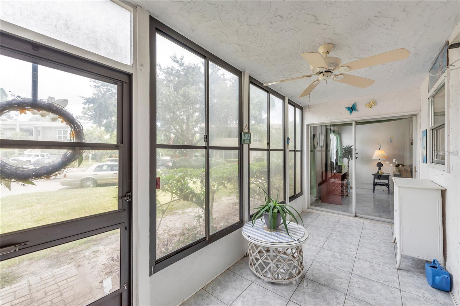 WINDRUSH BAY CONDO - Residential Lease