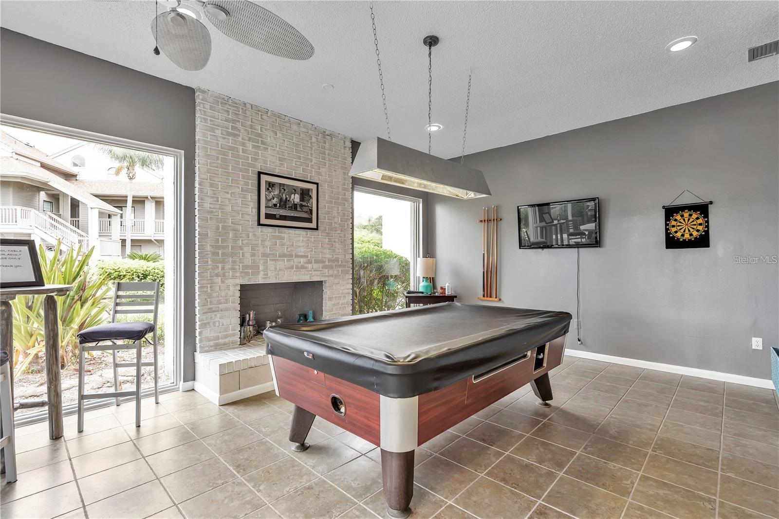 WINDRUSH BAY CONDO - Residential Lease