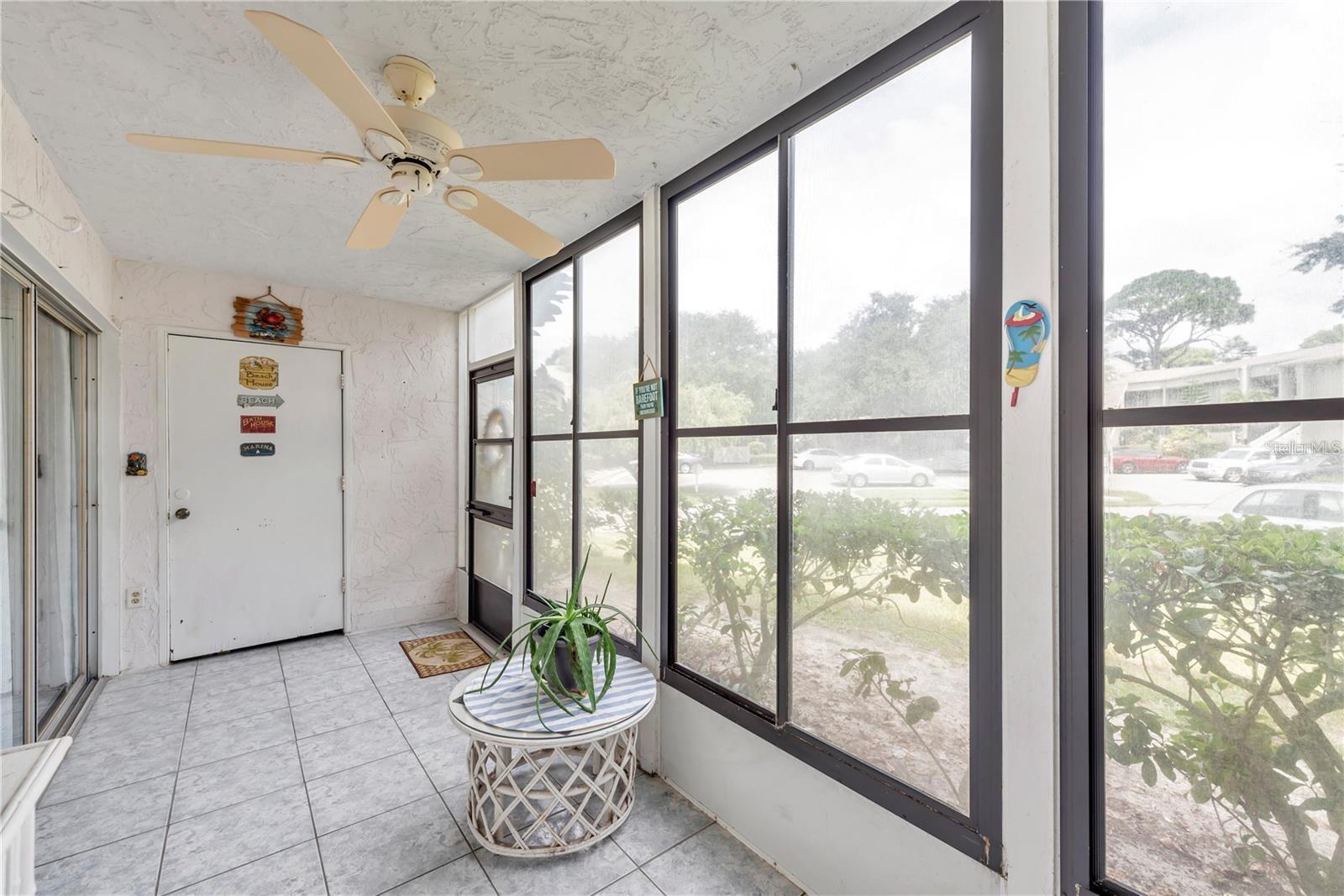 WINDRUSH BAY CONDO - Residential Lease