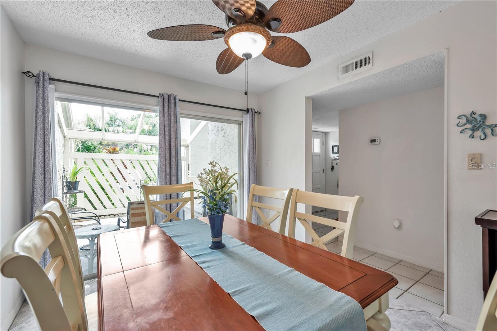 WINDRUSH BAY CONDO - Residential Lease