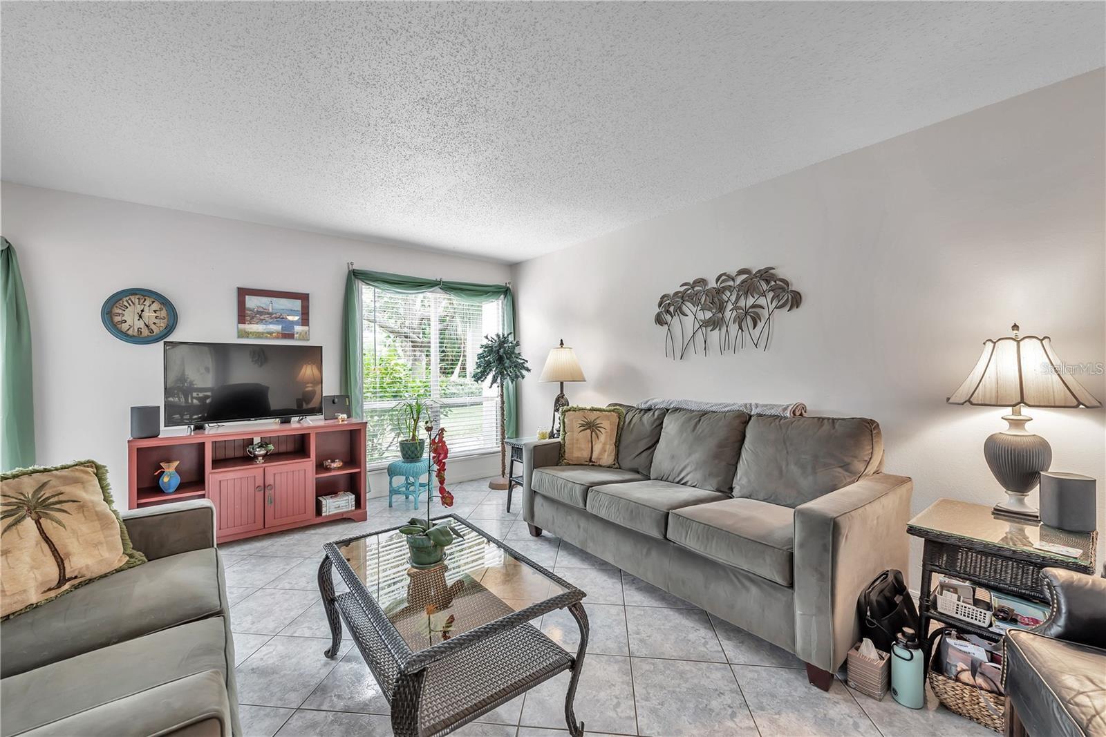 WINDRUSH BAY CONDO - Residential Lease