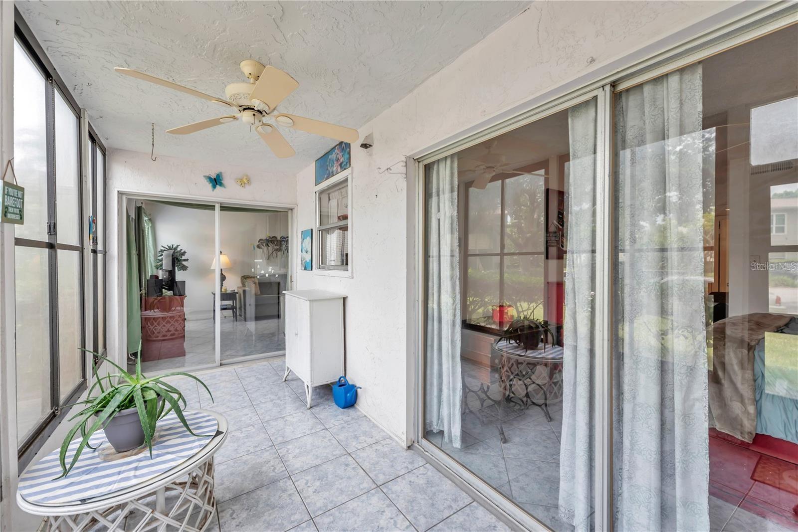 WINDRUSH BAY CONDO - Residential Lease