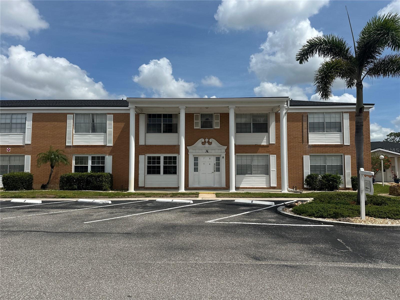 Listing image 7