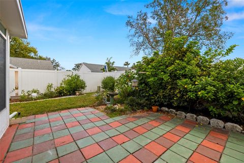 A home in NEW PORT RICHEY