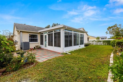 A home in NEW PORT RICHEY