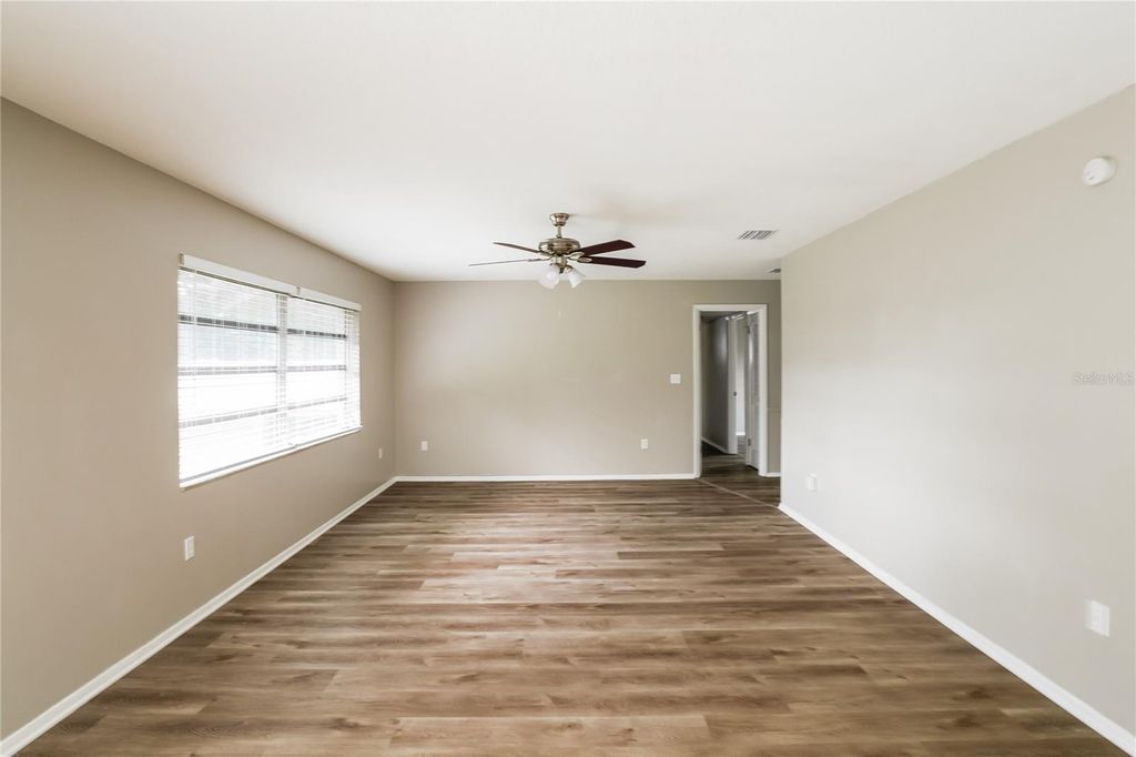 Photo of 1247 Kingston Avenue, Orlando, FL 32807 (MLS # O6373294)