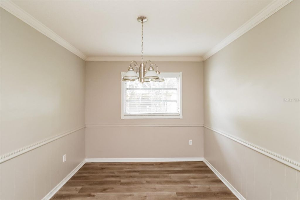 Photo of 1247 Kingston Avenue, Orlando, FL 32807 (MLS # O6373294)