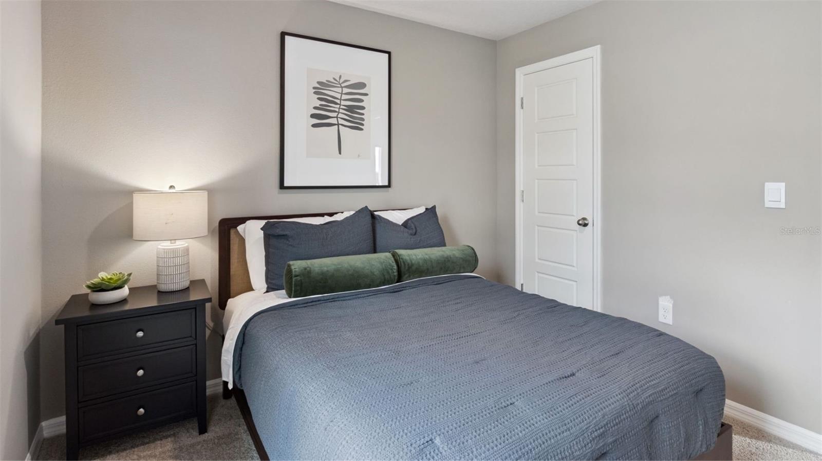 DELTONA LAKES UNIT 05 - Residential