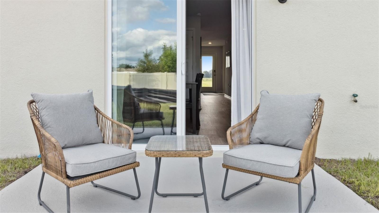 DELTONA LAKES UNIT 05 - Residential