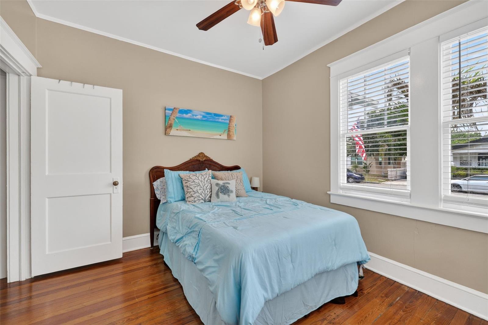 NORTH PARK - Residential
