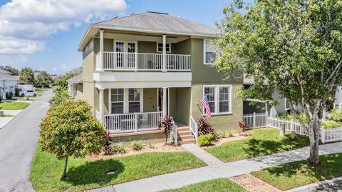 Featured picture for the property W7868506