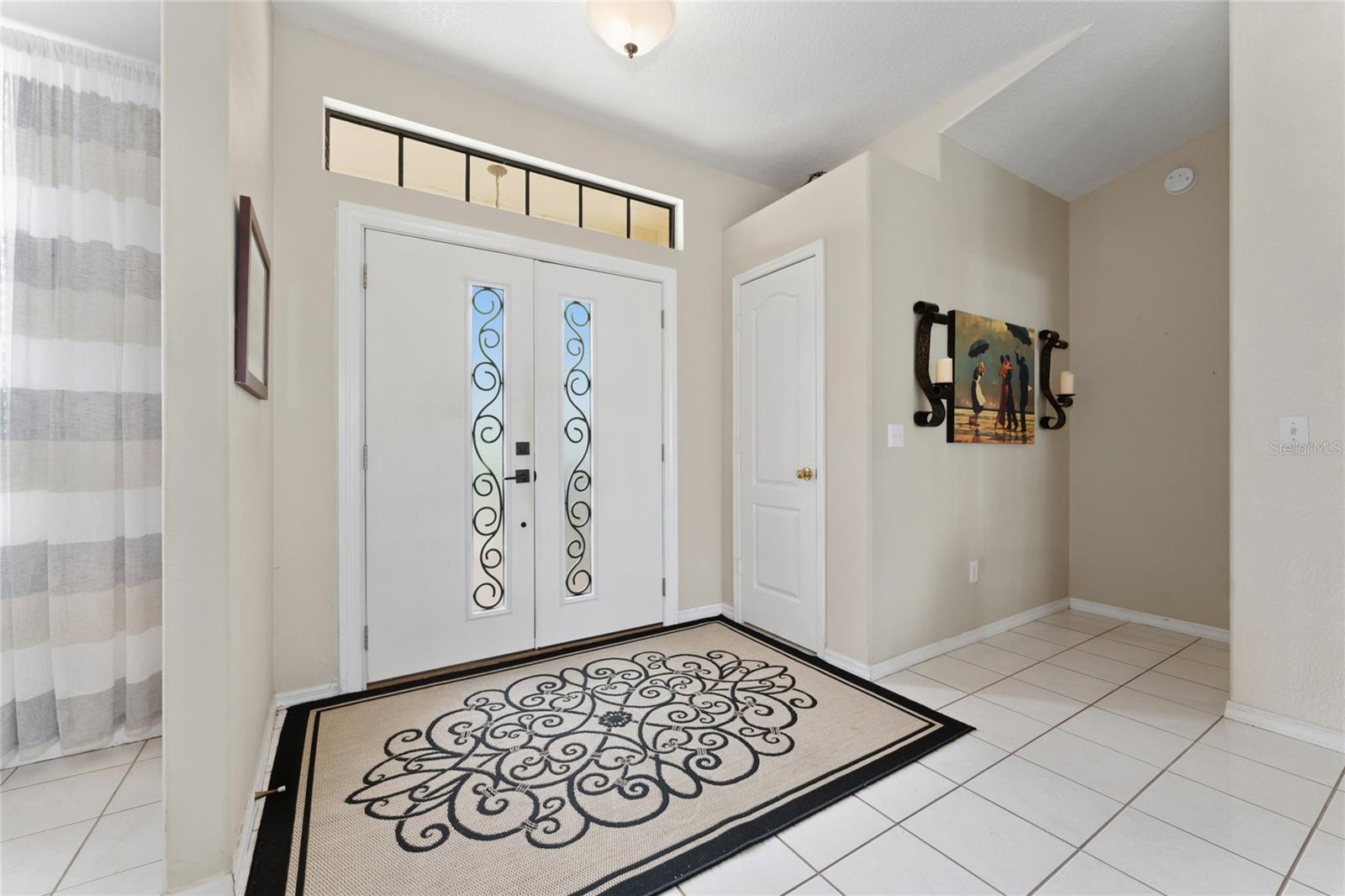 2803 MIDDLETON CIRCLE