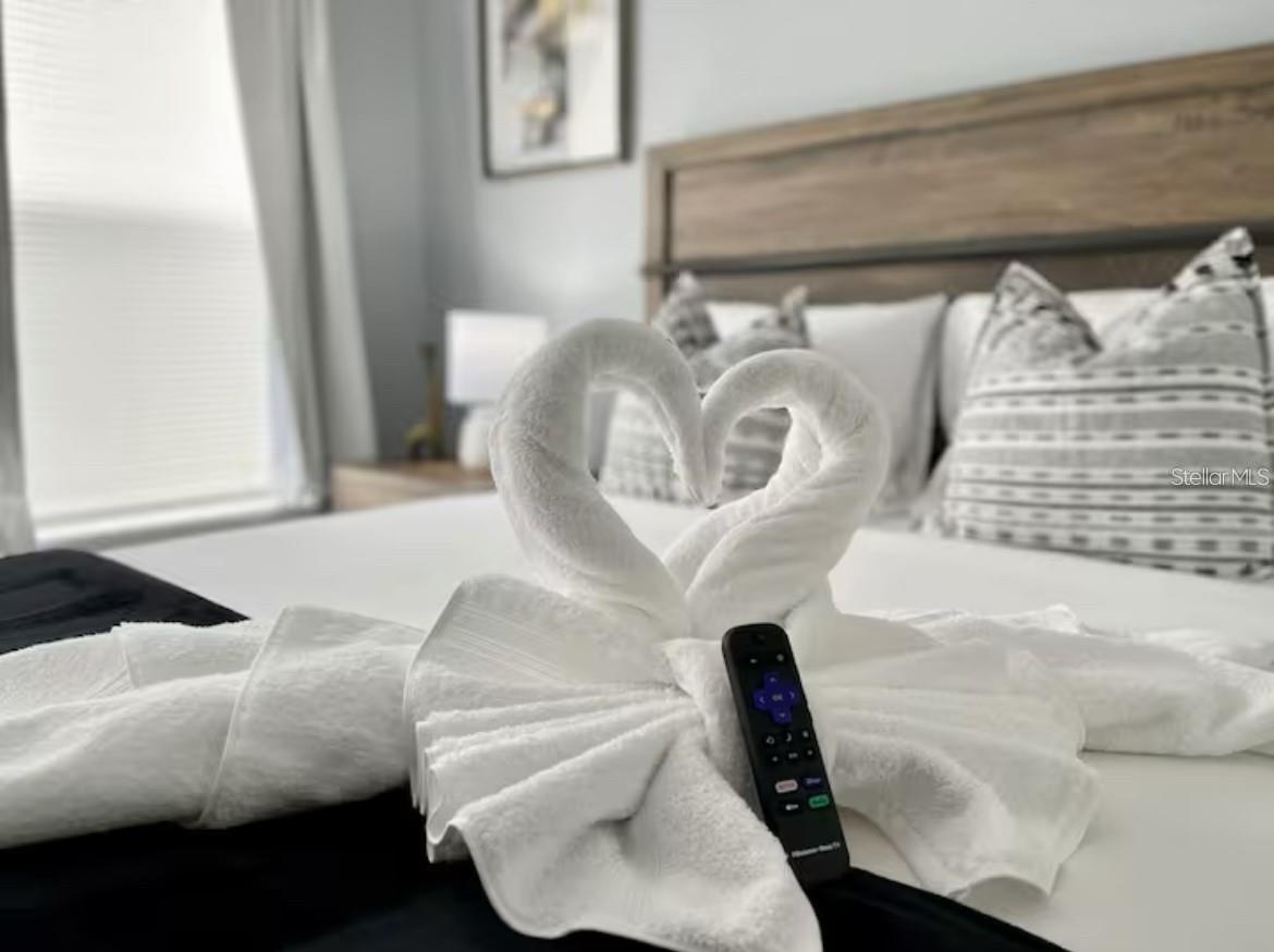 CLUB CORTILE CONDO PH 6 - Residential