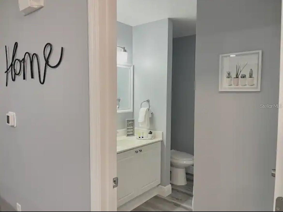 CLUB CORTILE CONDO PH 6 - Residential