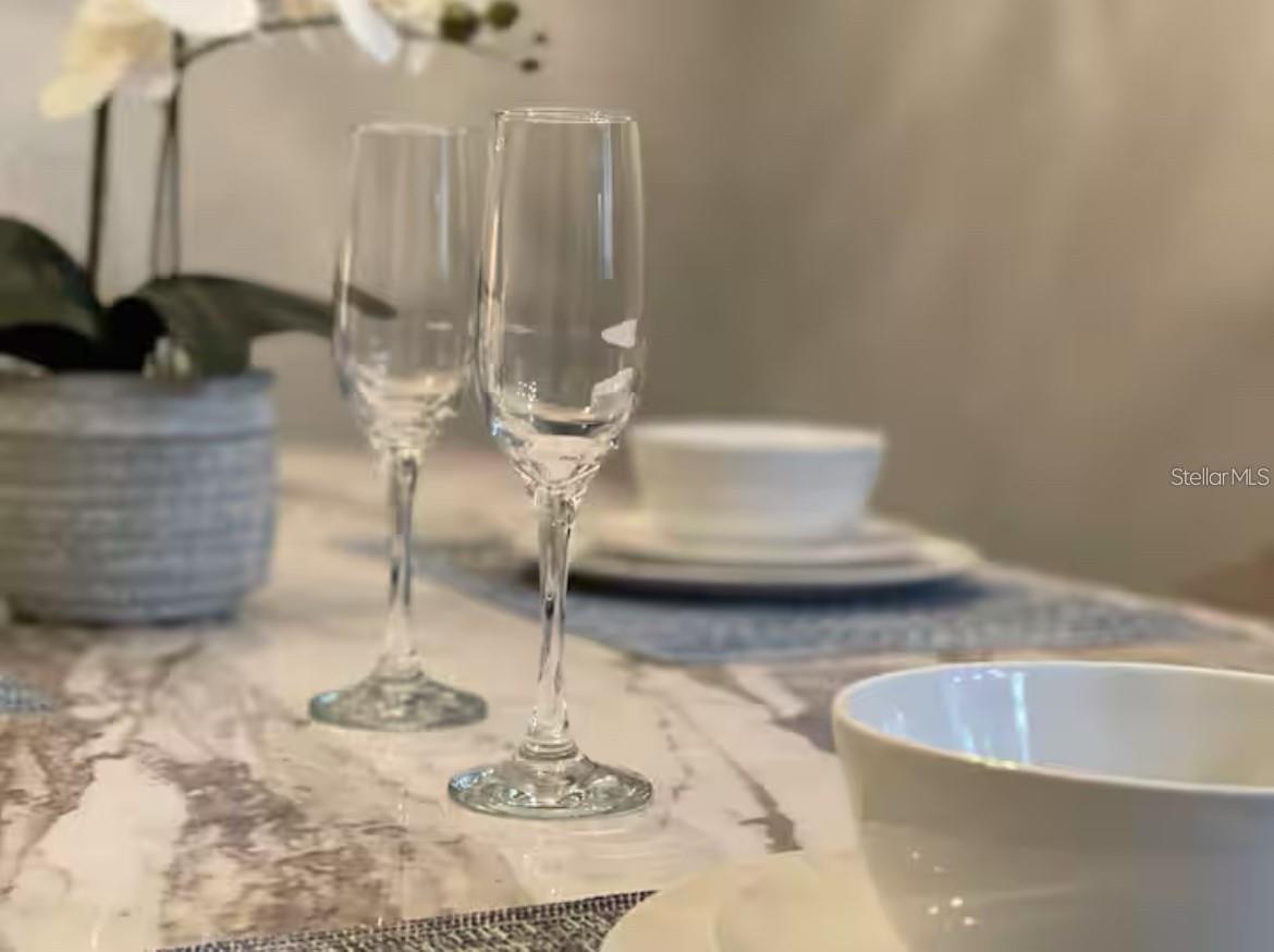 CLUB CORTILE CONDO PH 6 - Residential