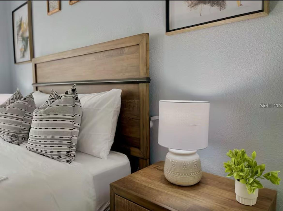 CLUB CORTILE CONDO PH 6 - Residential