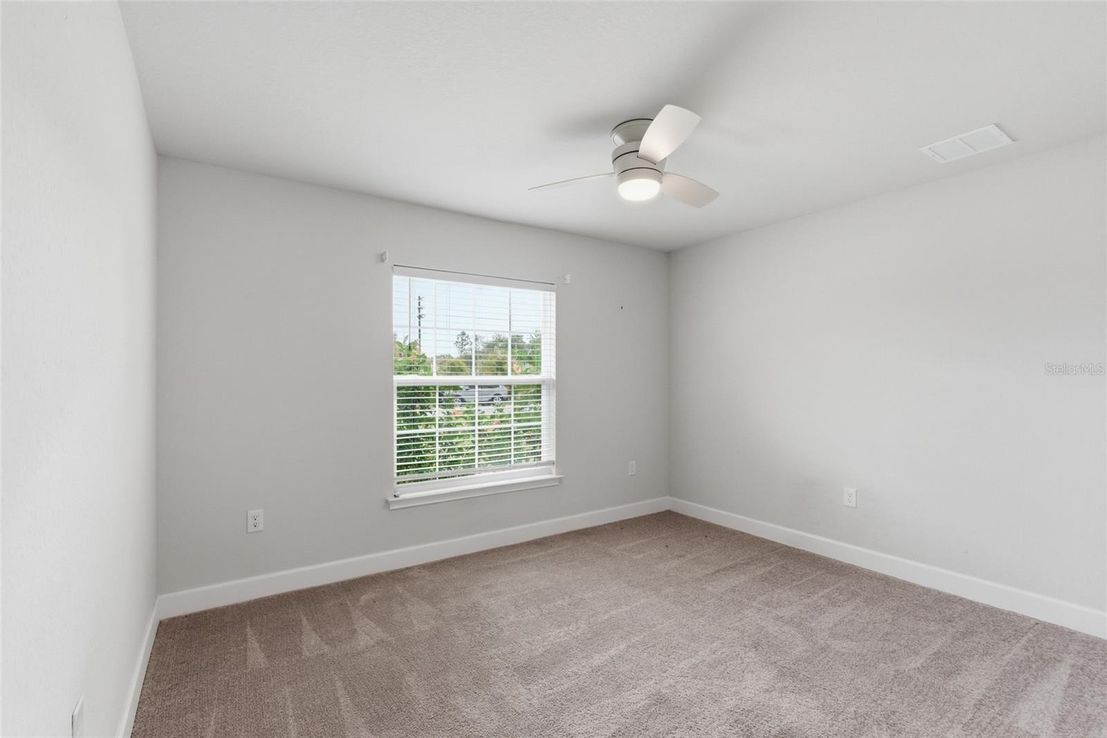 PUNTA GORDA ISLES SEC 20 - Residential
