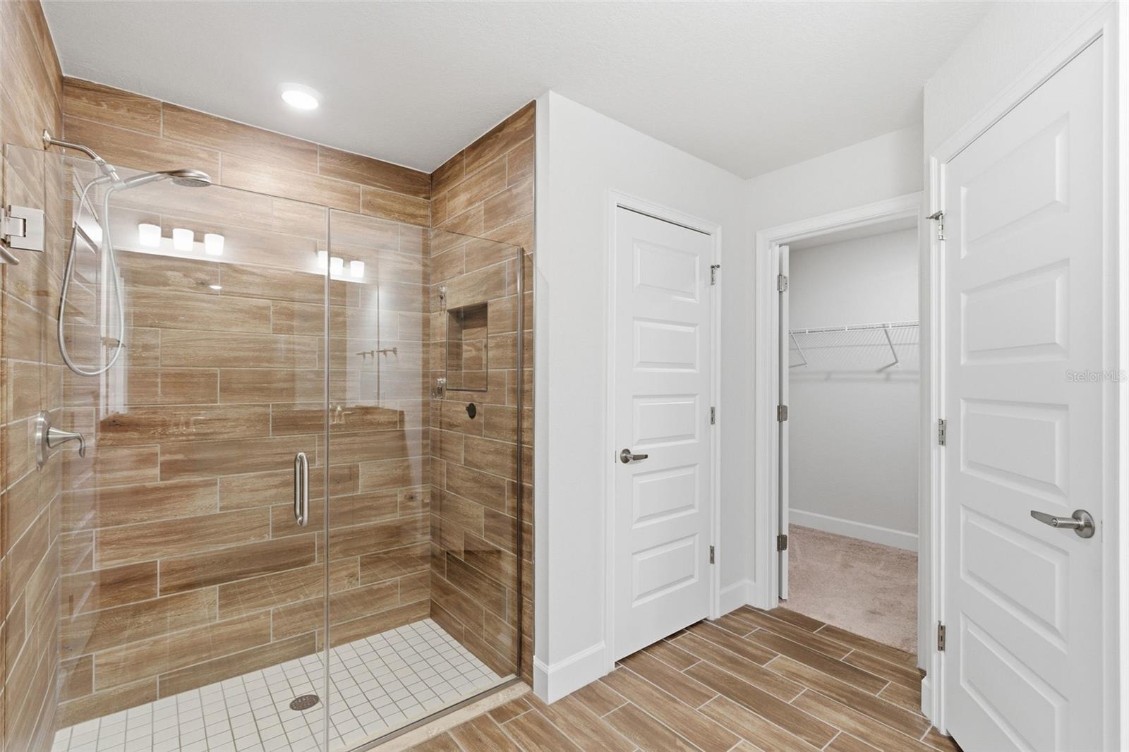 PUNTA GORDA ISLES SEC 20 - Residential