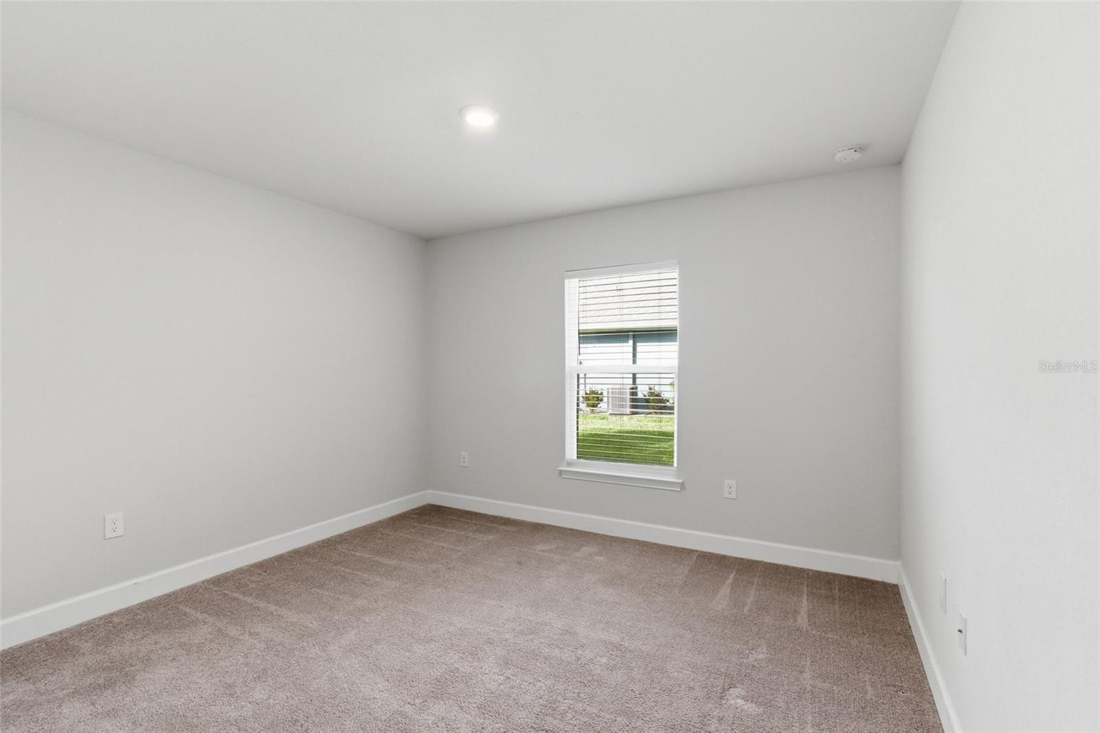 PUNTA GORDA ISLES SEC 20 - Residential