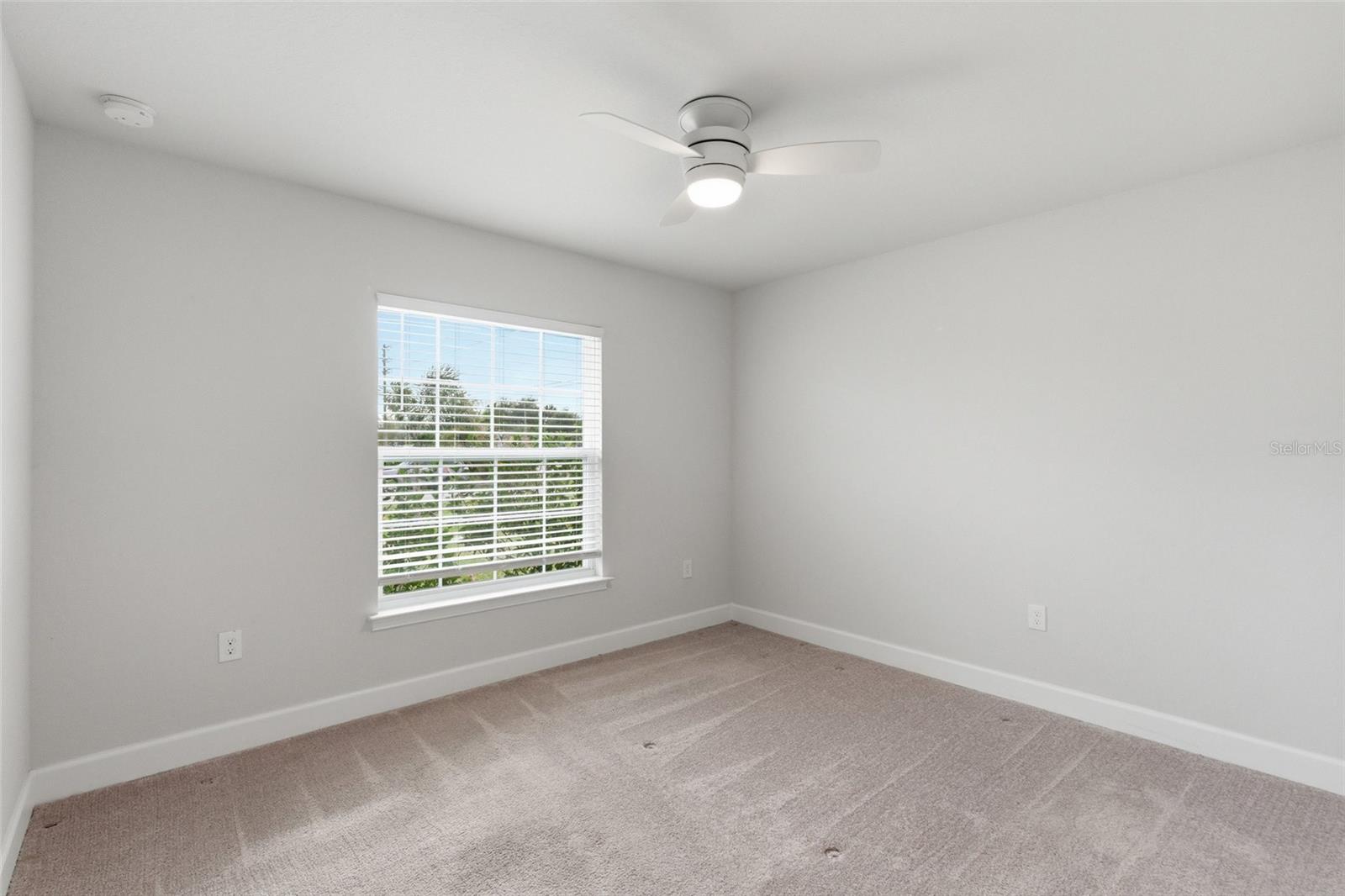 PUNTA GORDA ISLES SEC 20 - Residential