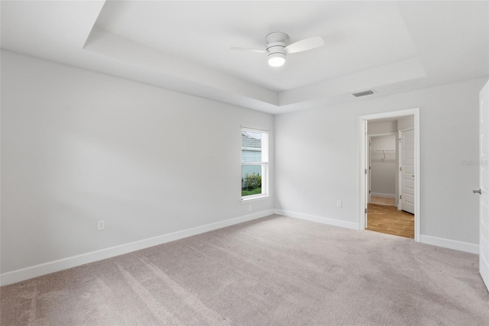 PUNTA GORDA ISLES SEC 20 - Residential