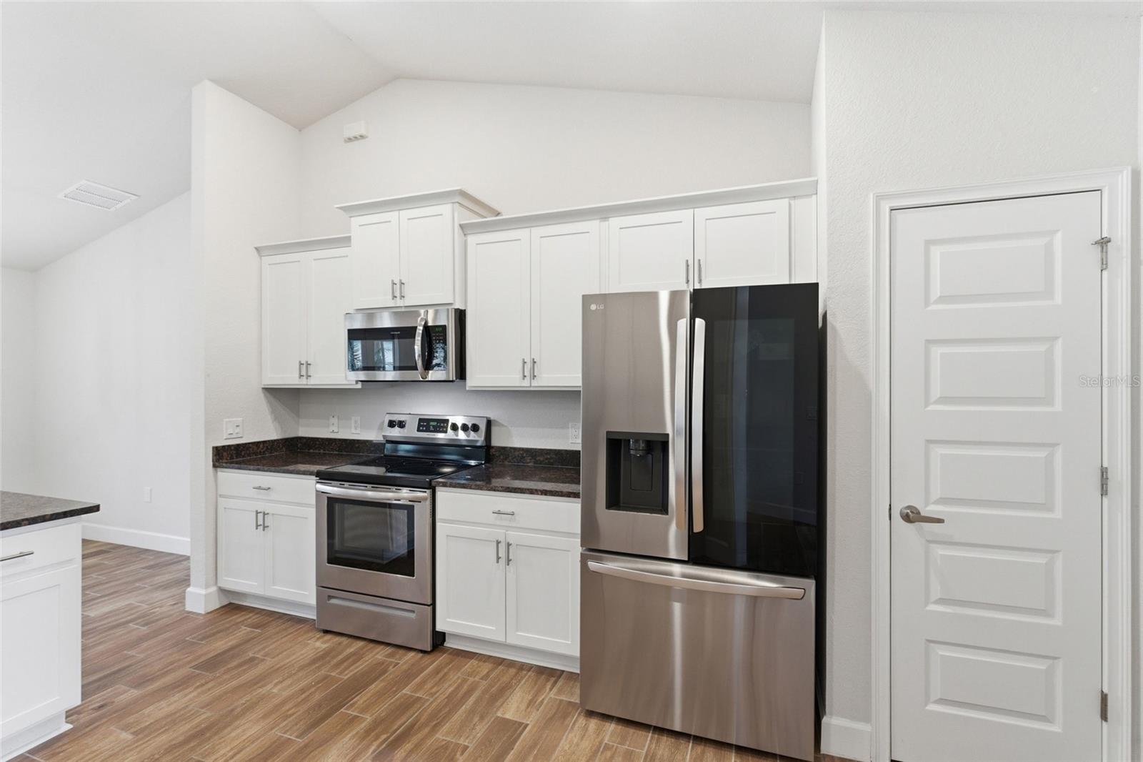 PUNTA GORDA ISLES SEC 20 - Residential