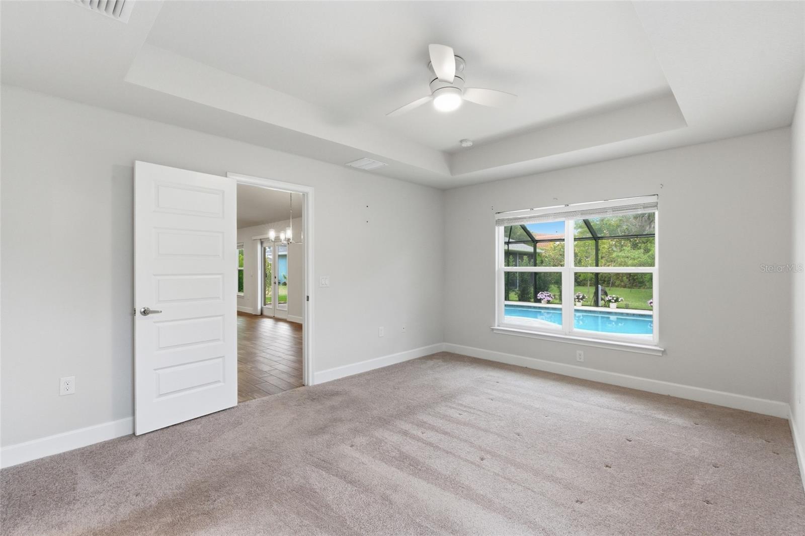 PUNTA GORDA ISLES SEC 20 - Residential