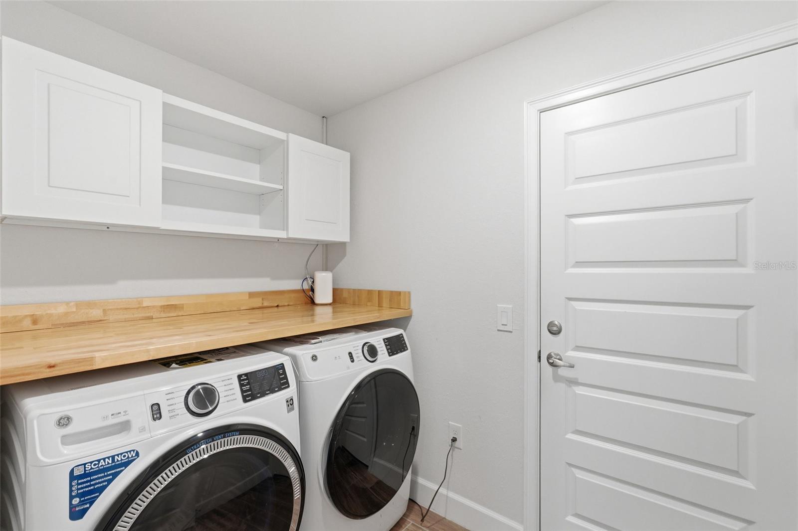 PUNTA GORDA ISLES SEC 20 - Residential