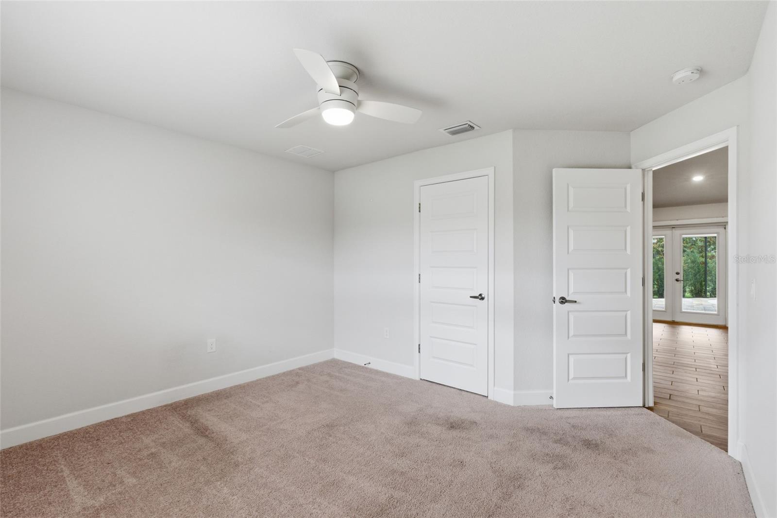 PUNTA GORDA ISLES SEC 20 - Residential