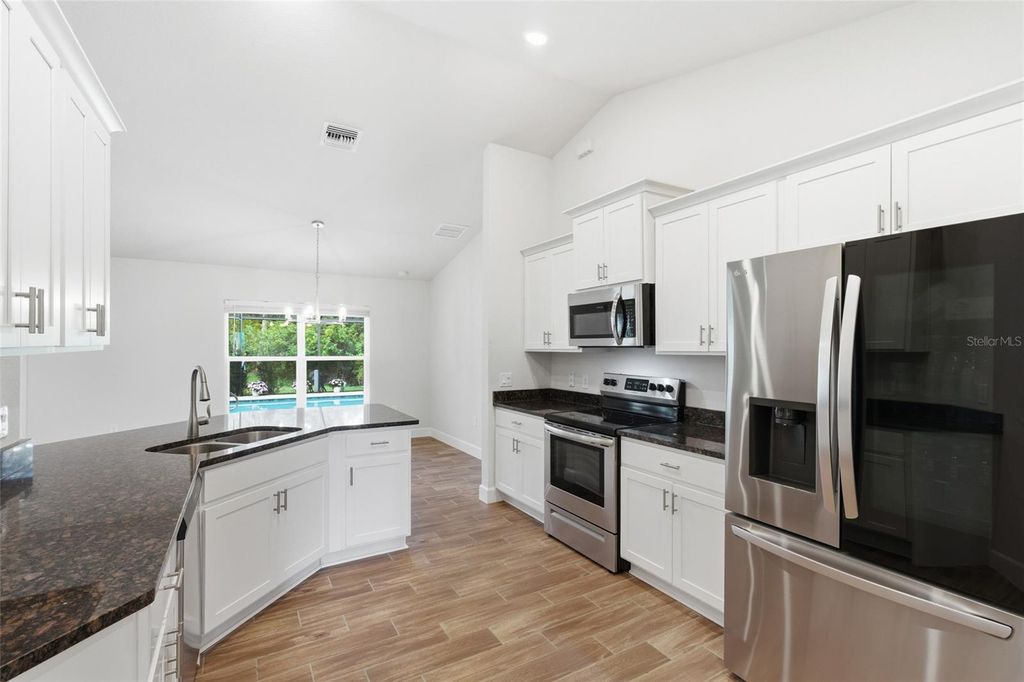 Photo of 25393 Aysen Drive, Punta Gorda, FL 33983 (MLS # C7523563)