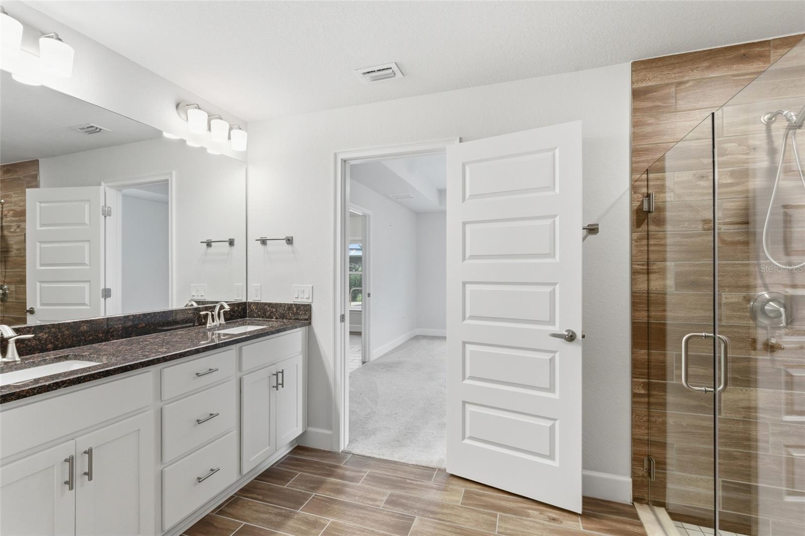 PUNTA GORDA ISLES SEC 20 - Residential