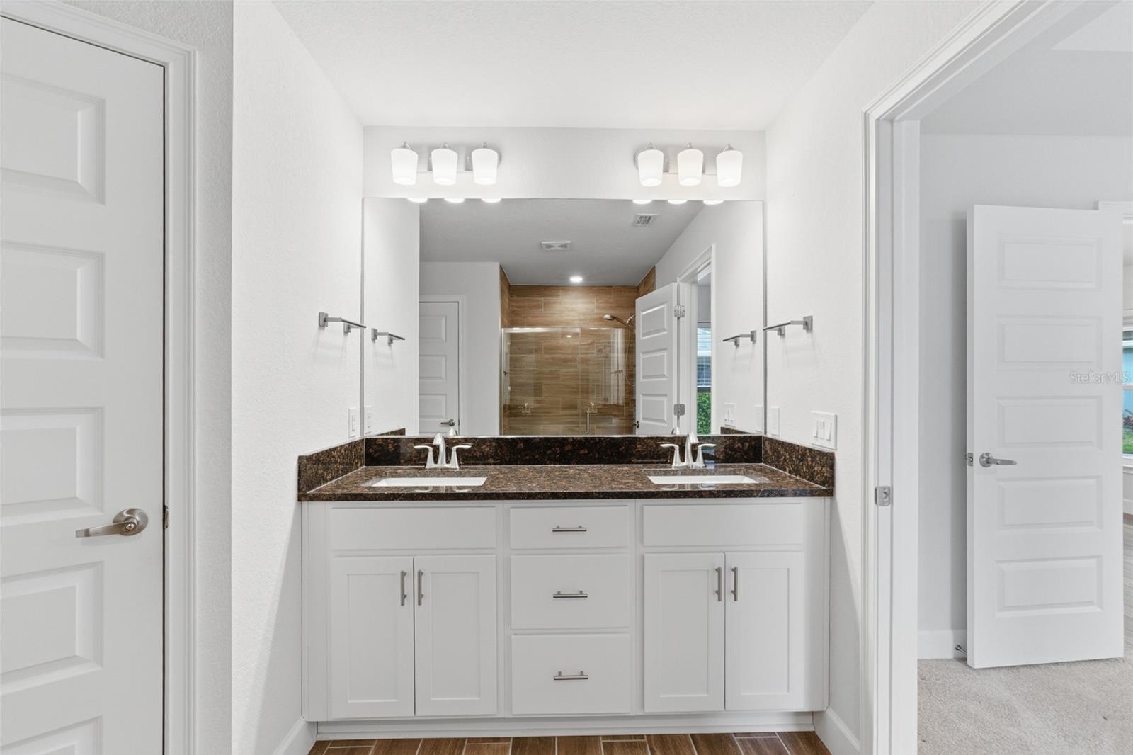 PUNTA GORDA ISLES SEC 20 - Residential