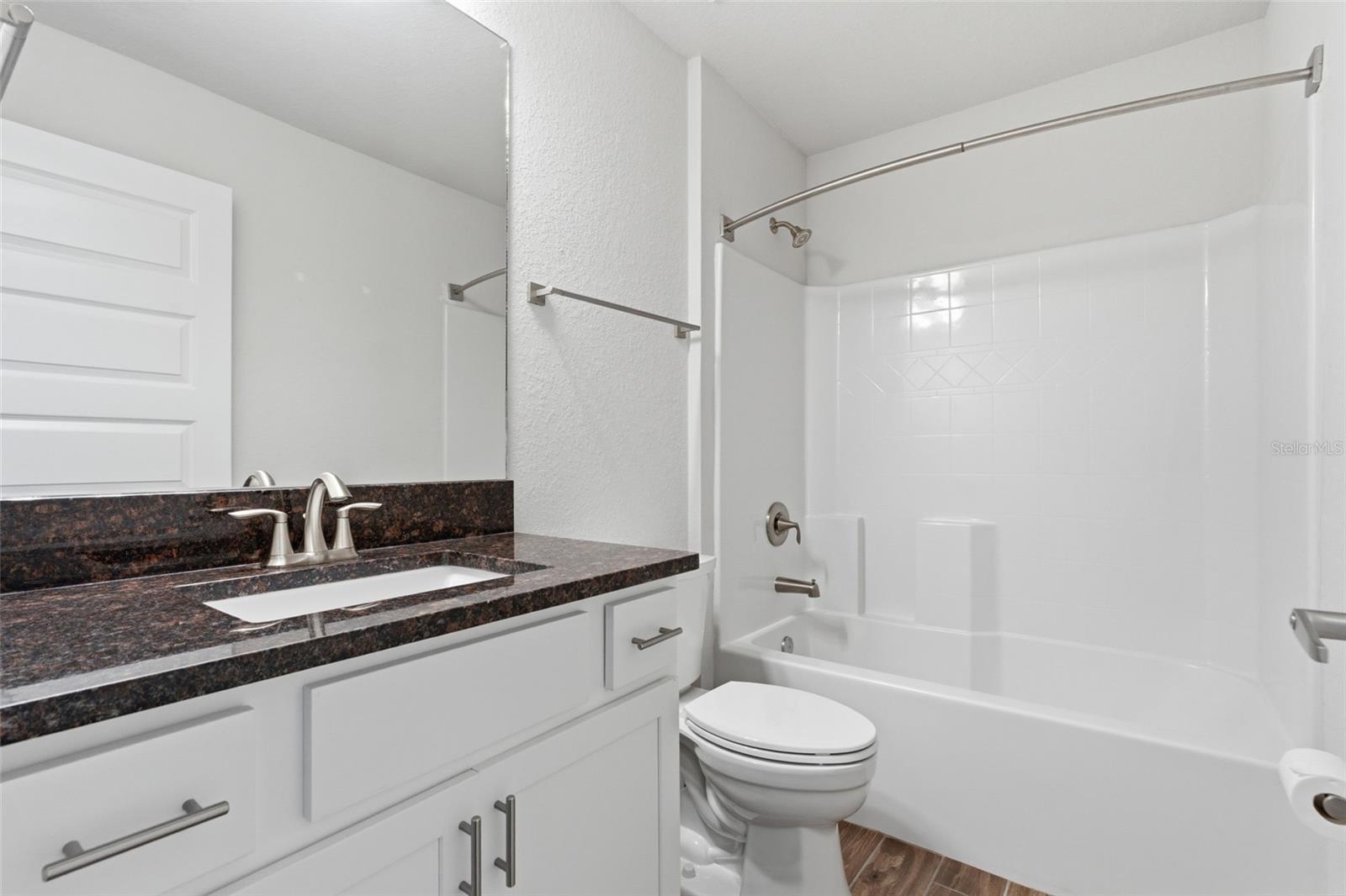 PUNTA GORDA ISLES SEC 20 - Residential