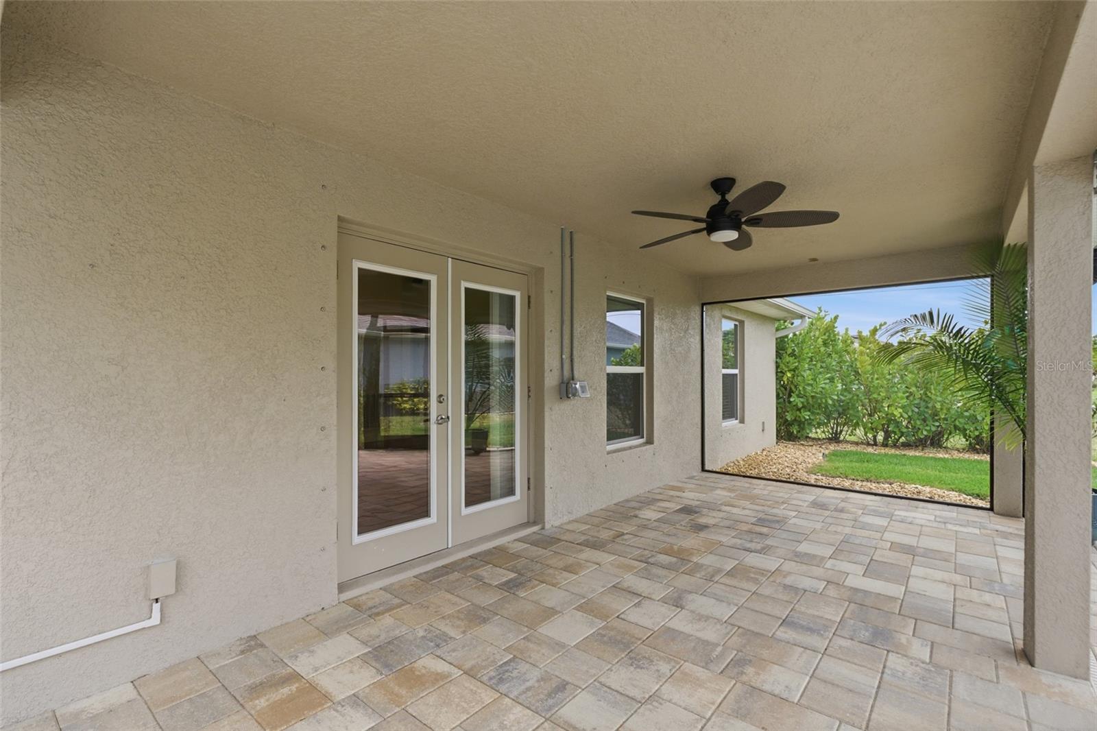 PUNTA GORDA ISLES SEC 20 - Residential