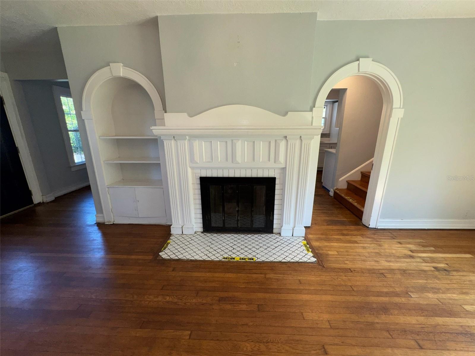 714 SPRINGDALE ROAD