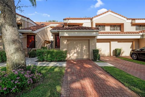 17340 BOCA CLUB BOULEVARD 703 BOCA RATON FL 33487