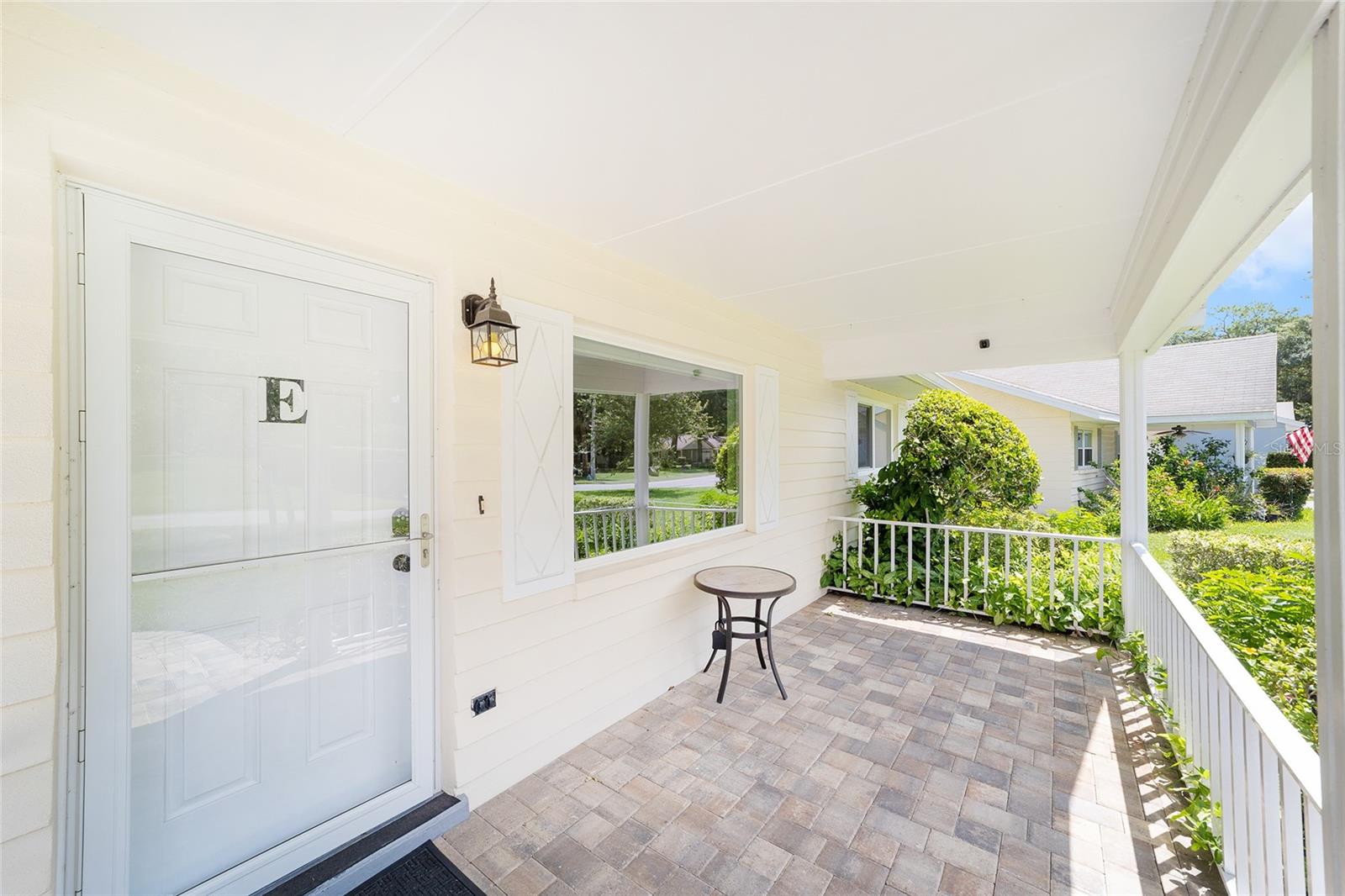 8833 SW 98TH STREET ROAD E