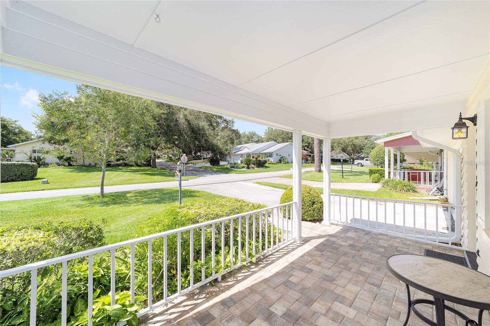 8833 SW 98TH STREET ROAD E