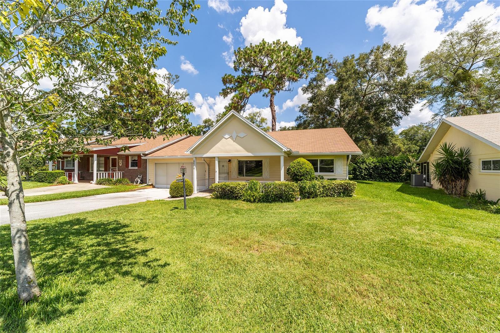 8833 SW 98TH STREET ROAD E