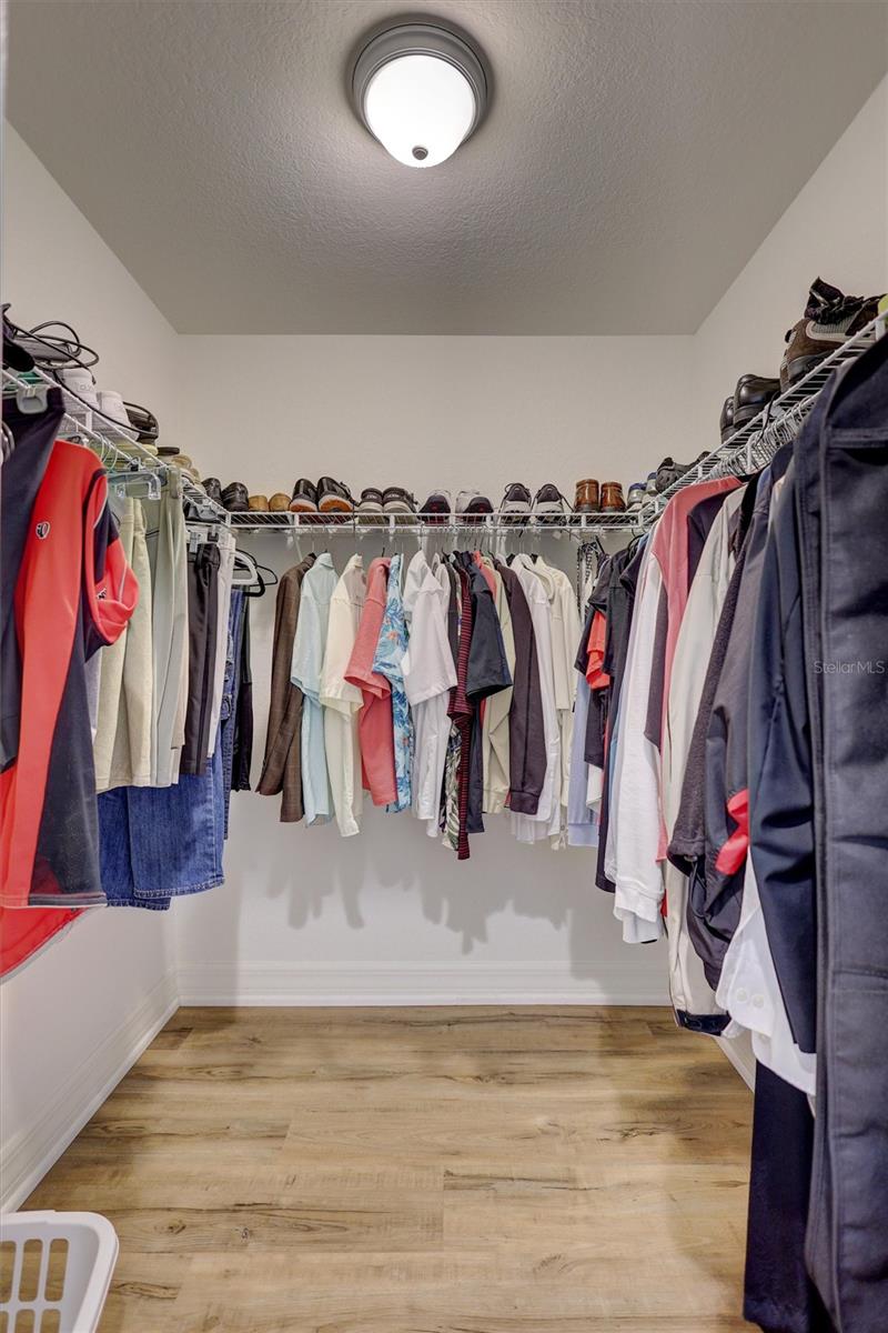 BLACKBURN HARBOR RESIDENCES - Residential