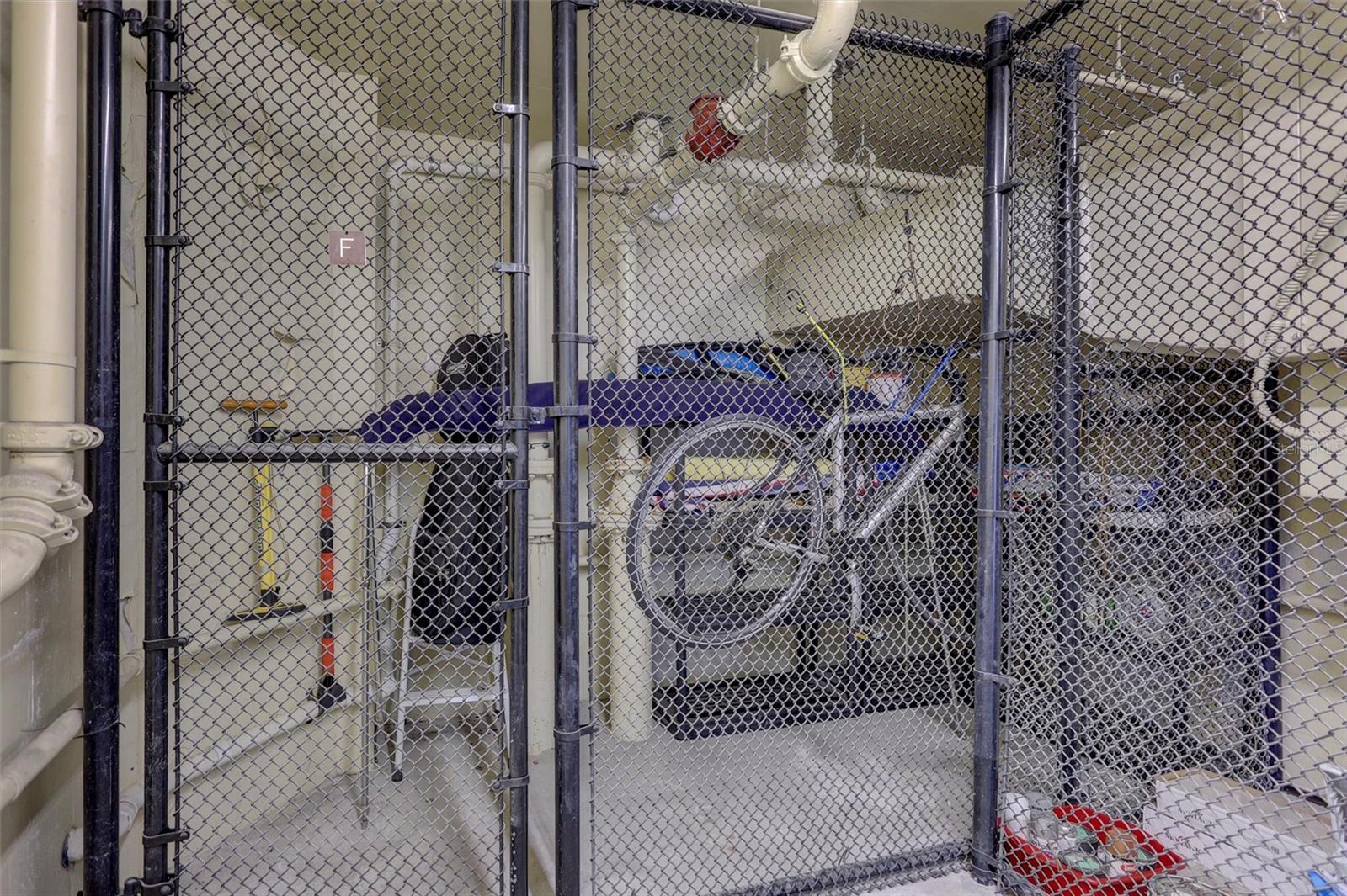 BLACKBURN HARBOR RESIDENCES - Residential