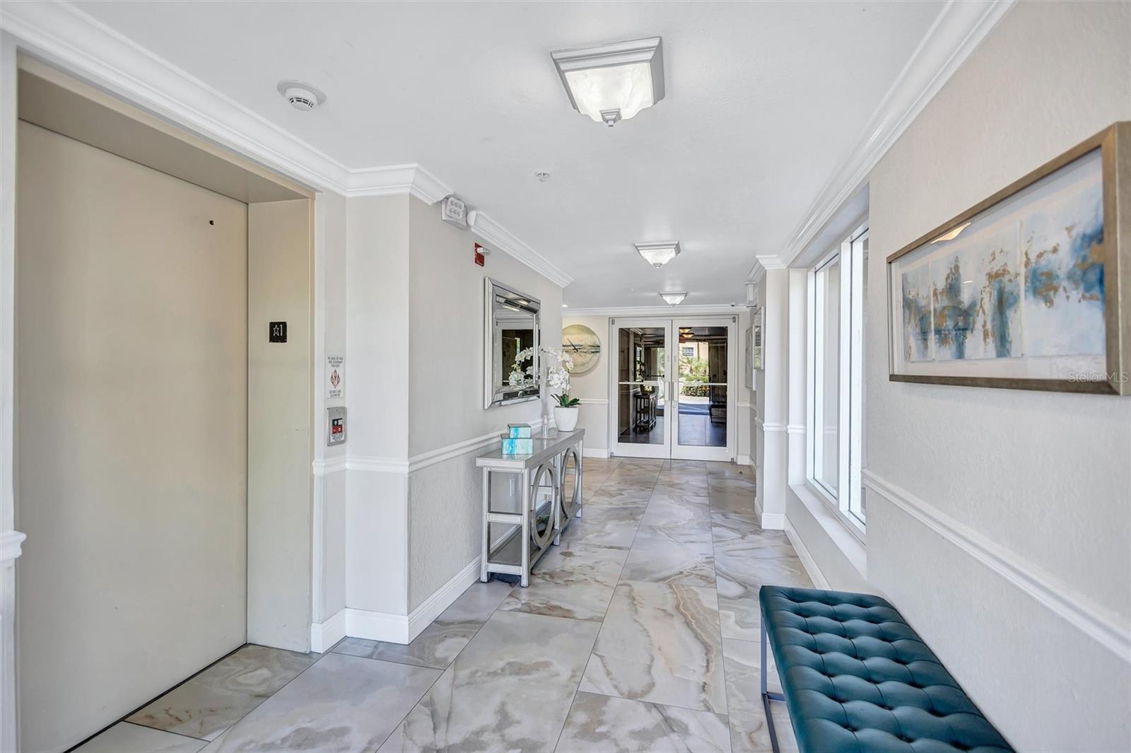 5100 JESSIE HARBOR DRIVE 304