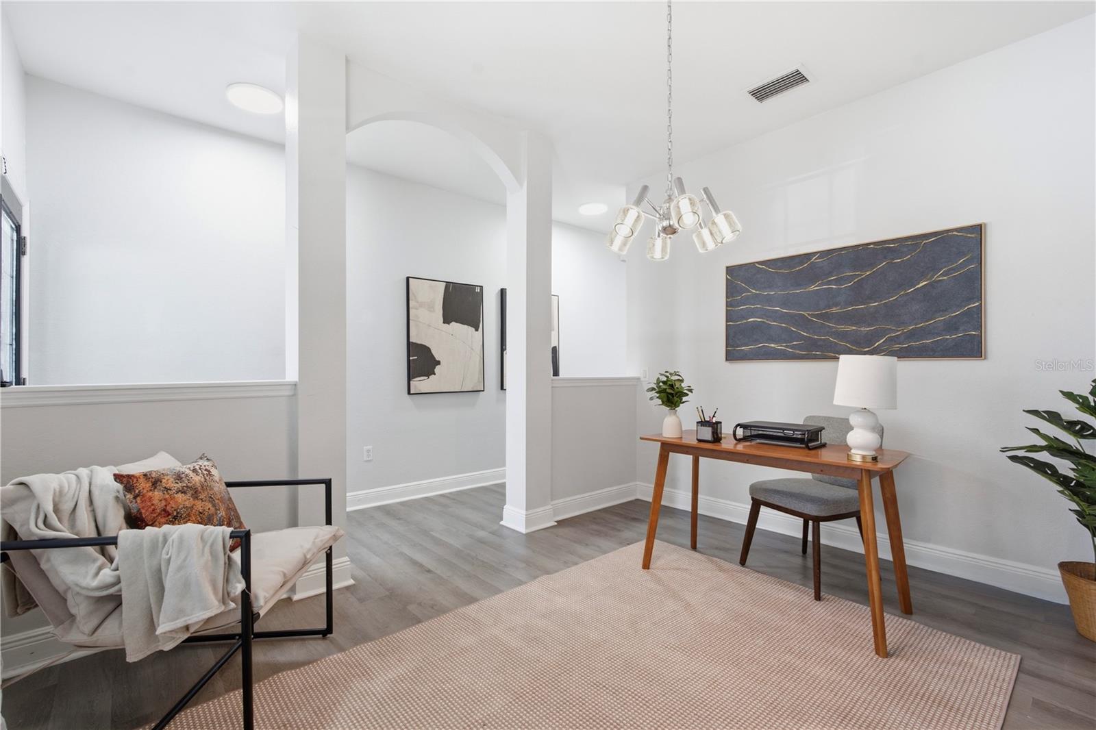 9530 NATHANIEL LANE