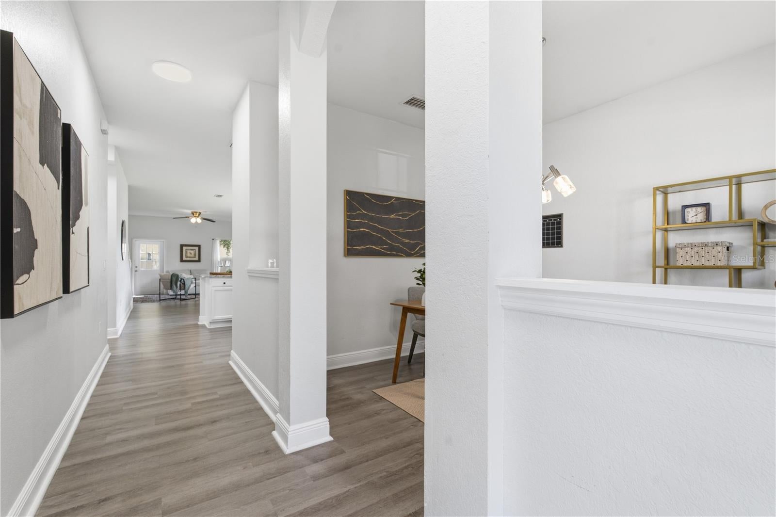 9530 NATHANIEL LANE