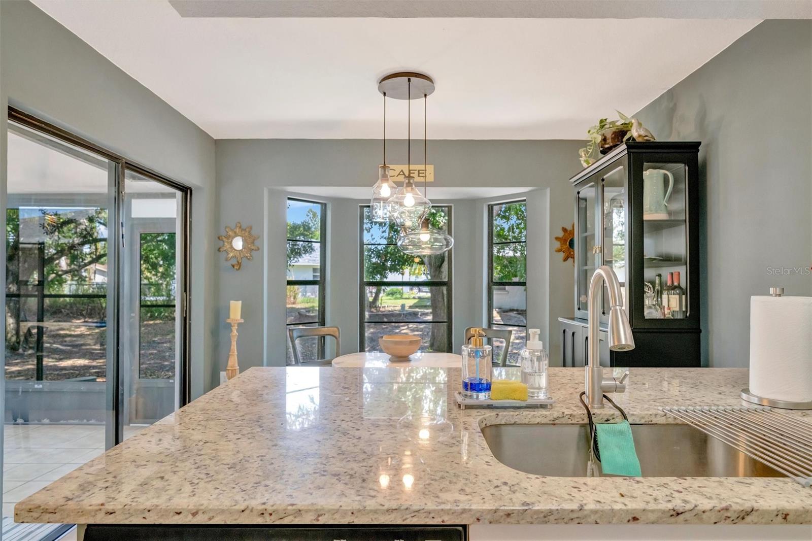 DEER HOLLOW - Residential