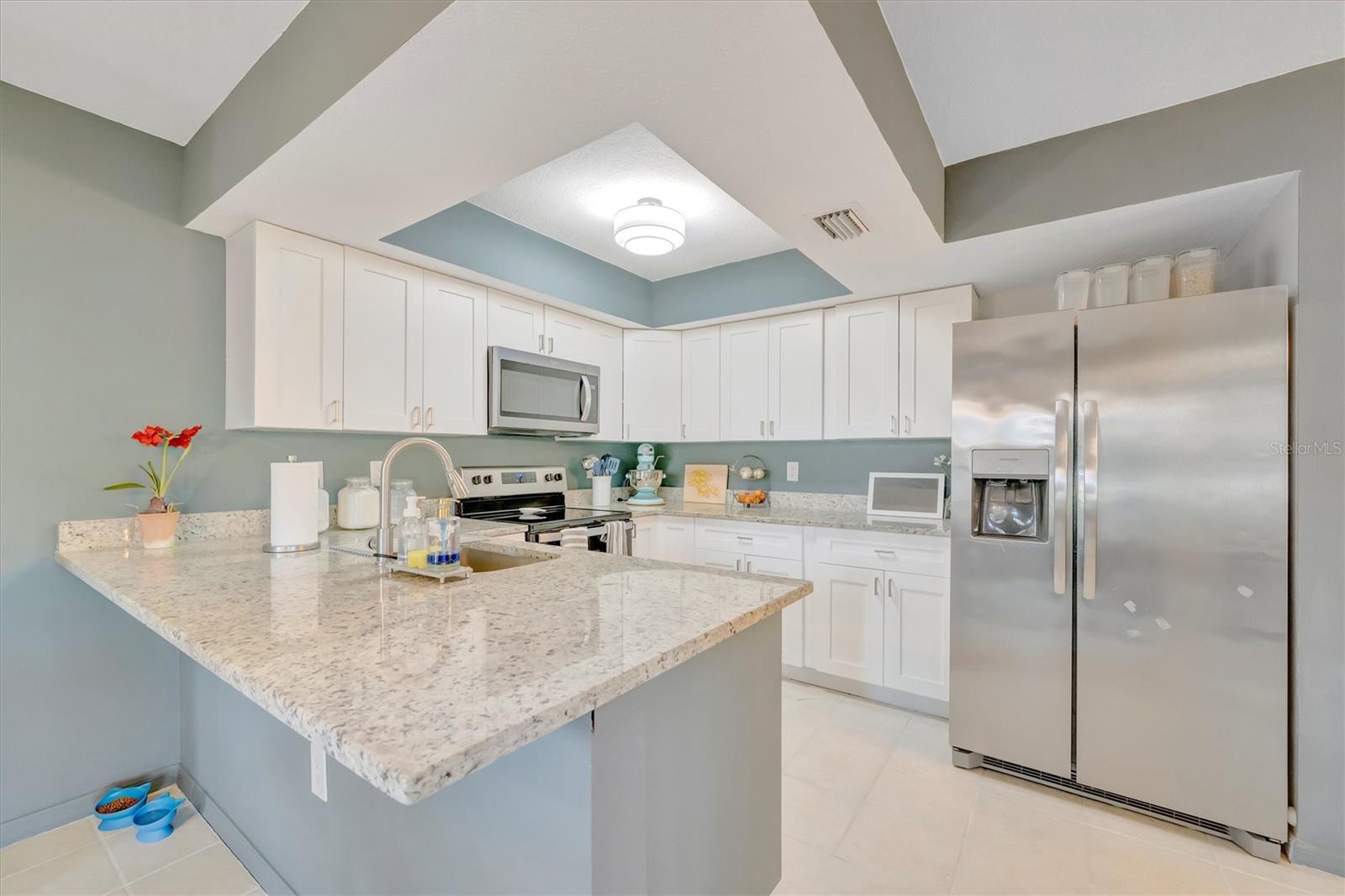 DEER HOLLOW - Residential