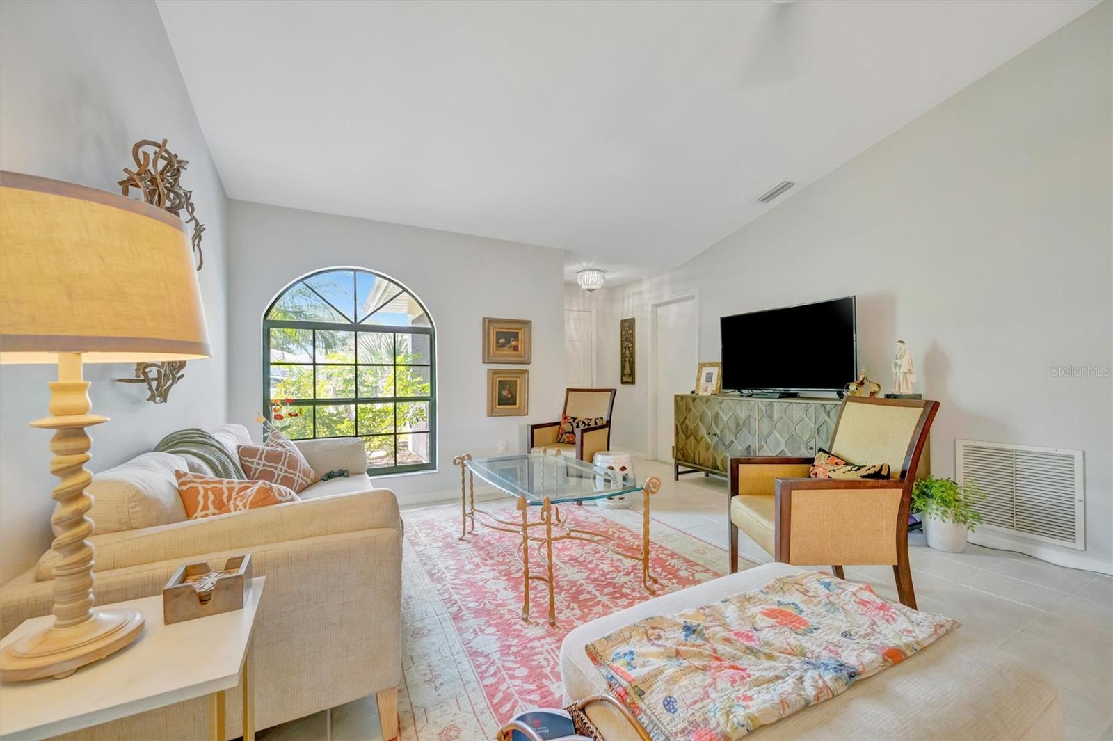 DEER HOLLOW - Residential