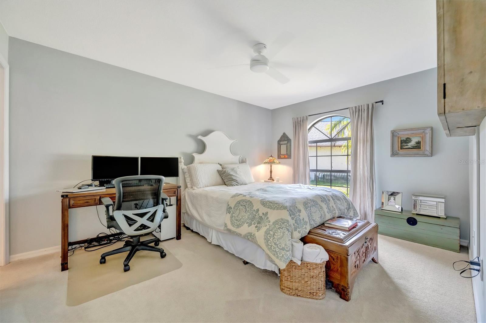 DEER HOLLOW - Residential