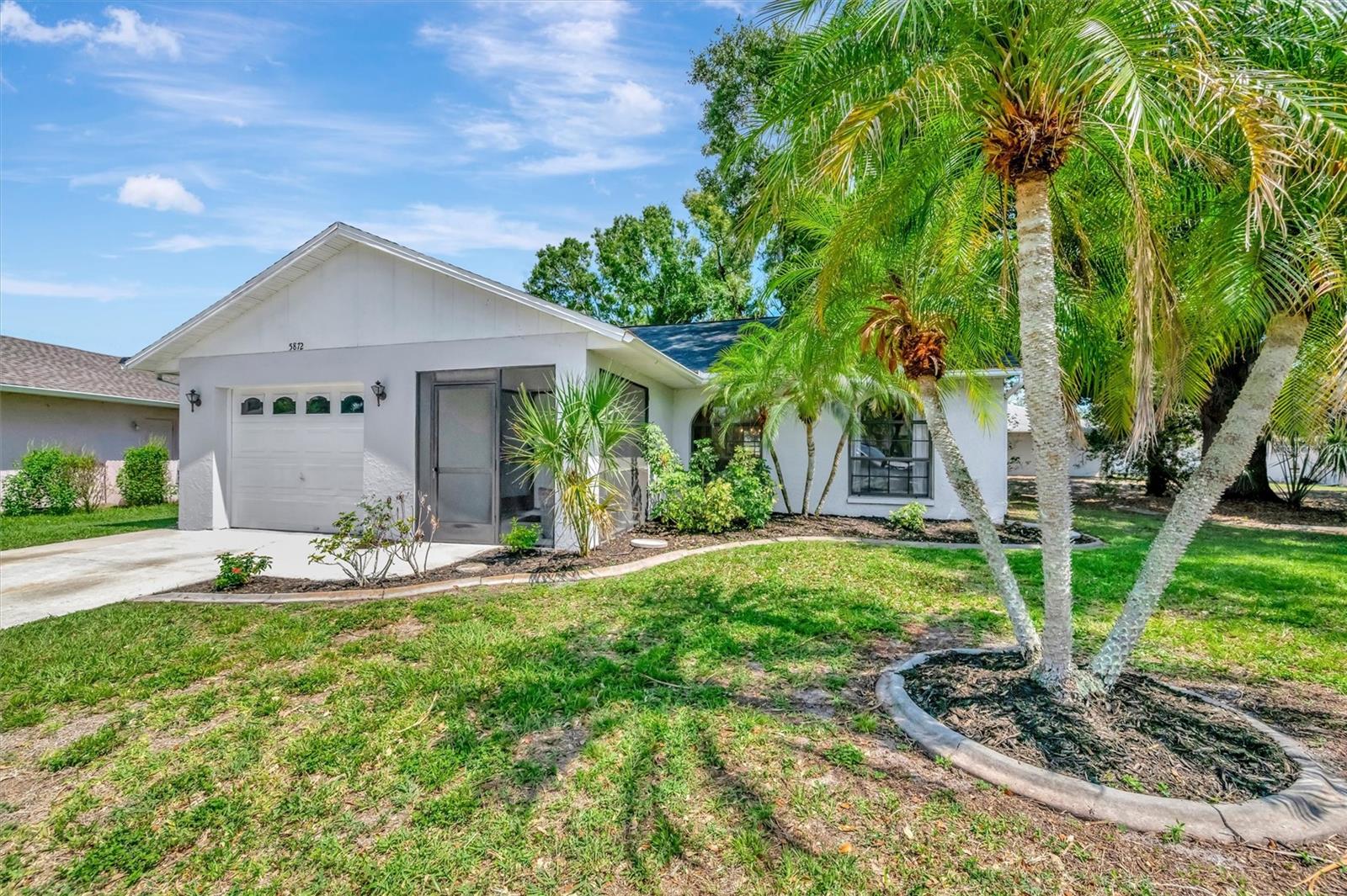 DEER HOLLOW - Residential