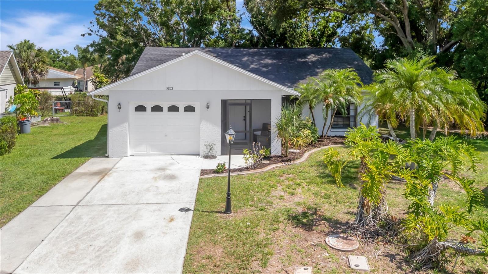 5872 PAUMA COURT